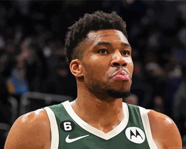 Giannis antetokounmpo painting by numbers.jpeg