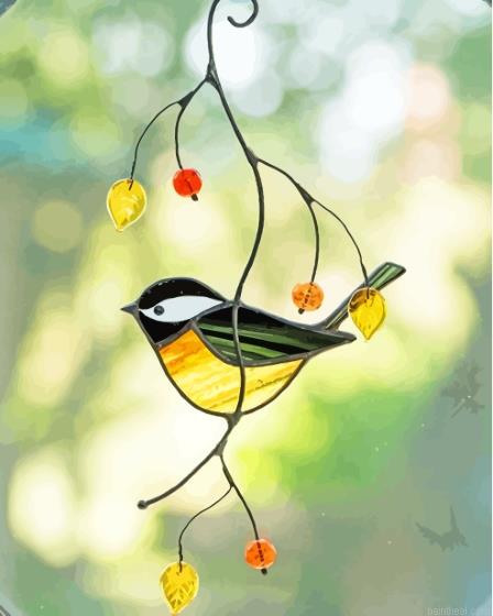 Glass bird painting by numbers.jpeg