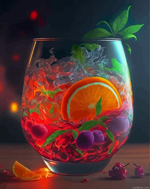 Glass cup painting by numbers.jpeg