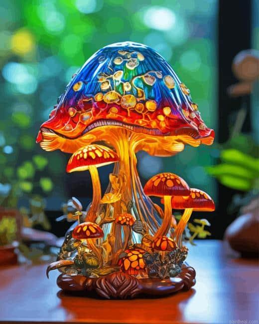 Glass mushroom painting by numbers.jpeg