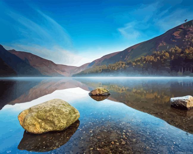 Glendalough painting by numbers.jpeg