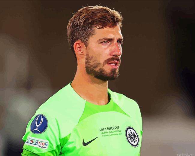 Goalkeeper of eintracht frankfurt painting by numbers.jpeg