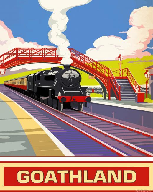 Goathland poster painting by numbers.jpeg