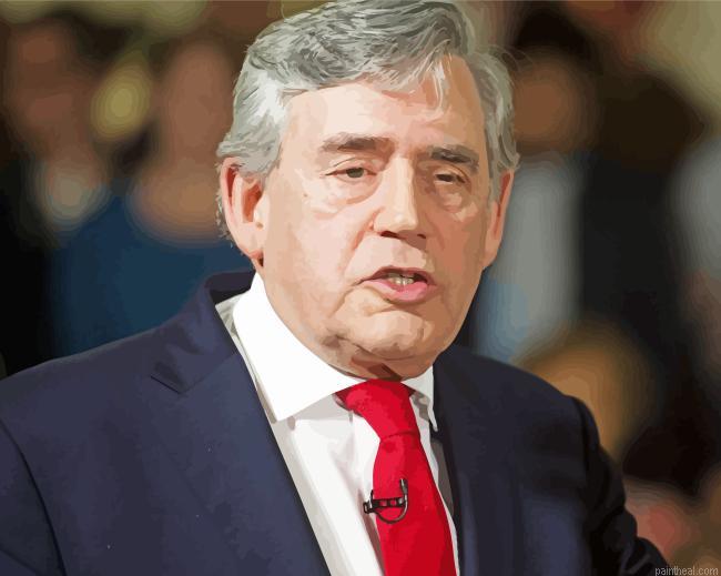 Gordon brown former prime minister of uk painting by numbers.jpeg