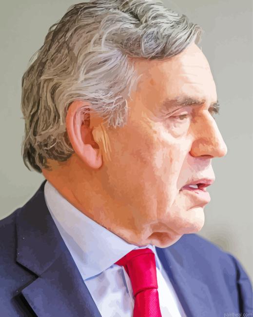 Gordon brown side profile painting by numbers.jpeg