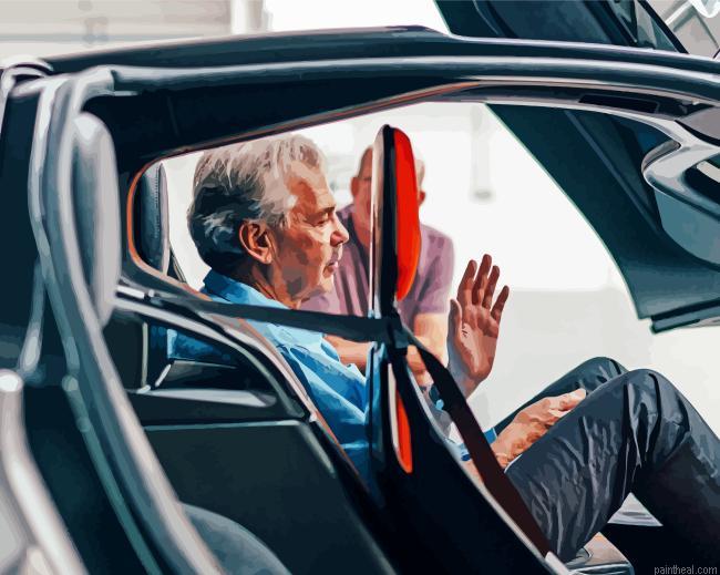 Gordon murray automotive car painting by numbers.jpeg
