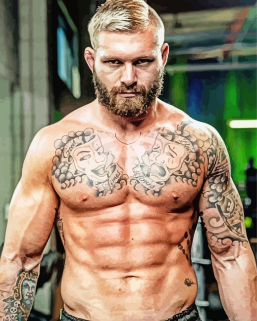 Gordon ryan strong body painting by numbers.jpeg