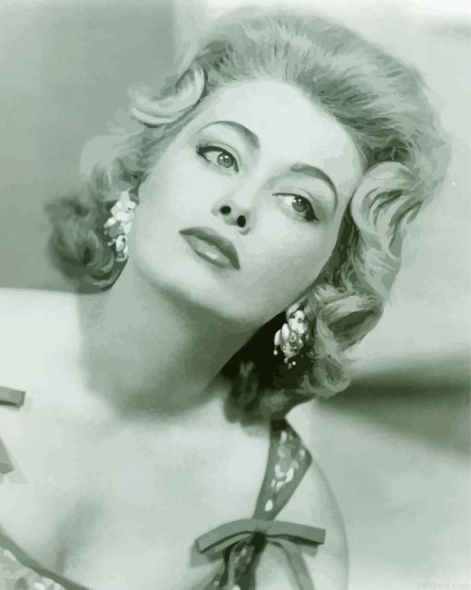 Gorgeous rue mcclanahan painting by numbers.jpeg