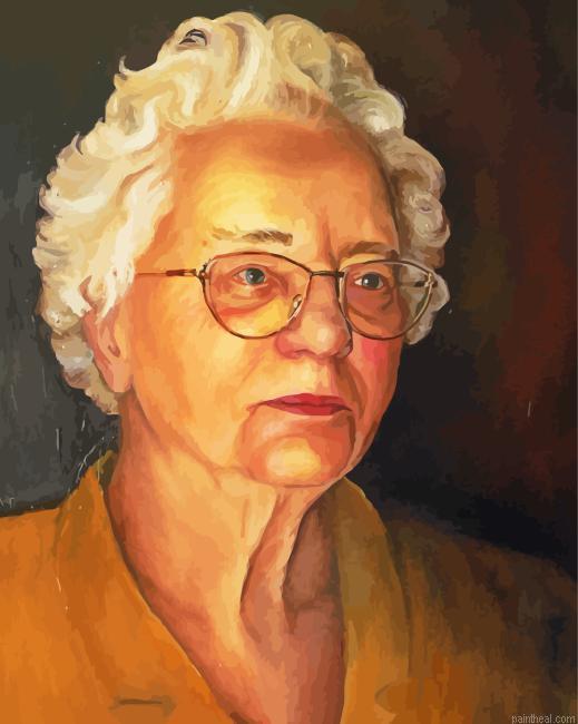 Grandma painting by numbers.jpeg