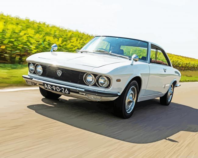Grey classic mazda painting by numbers.jpeg