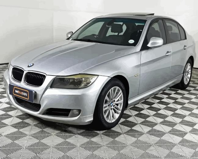 Grey e90 painting by numbers.jpeg