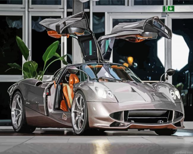 Grey pagani painting by numbers.jpeg