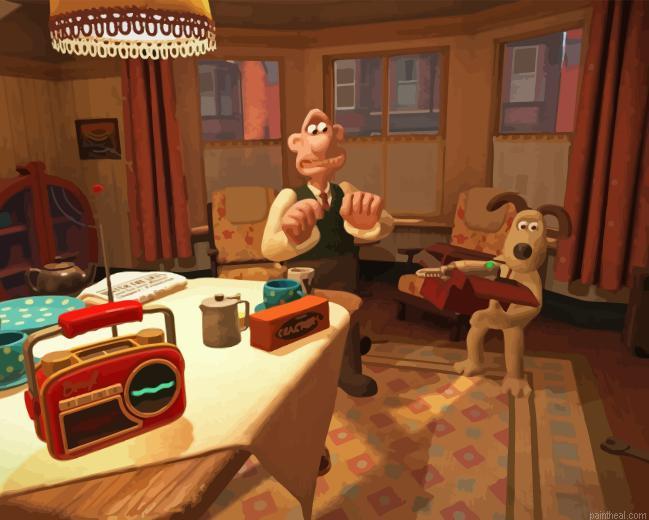 Gromit painting by numbers.jpeg