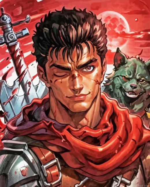 Guts painting by numbers.jpeg