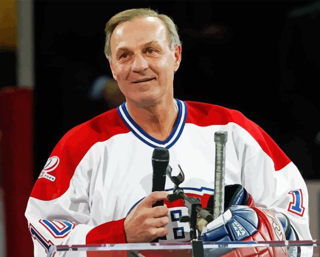 Guy damien lafleur painting by numbers.jpeg