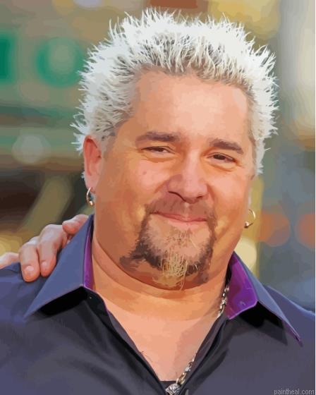 Guy fieri painting by numbers.jpeg