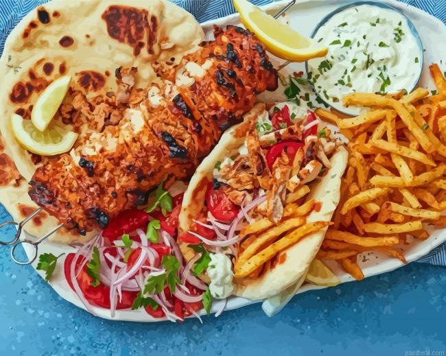 Gyros painting by numbers.jpeg