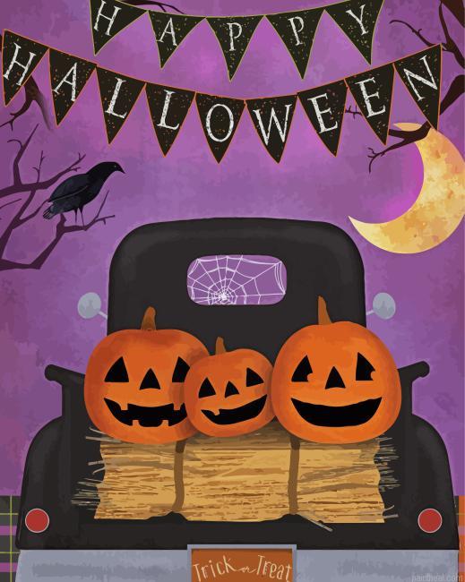 Halloween truck painting by numbers.jpeg