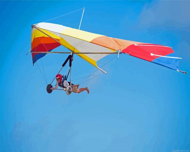 Hang glider painting by numbers.jpeg