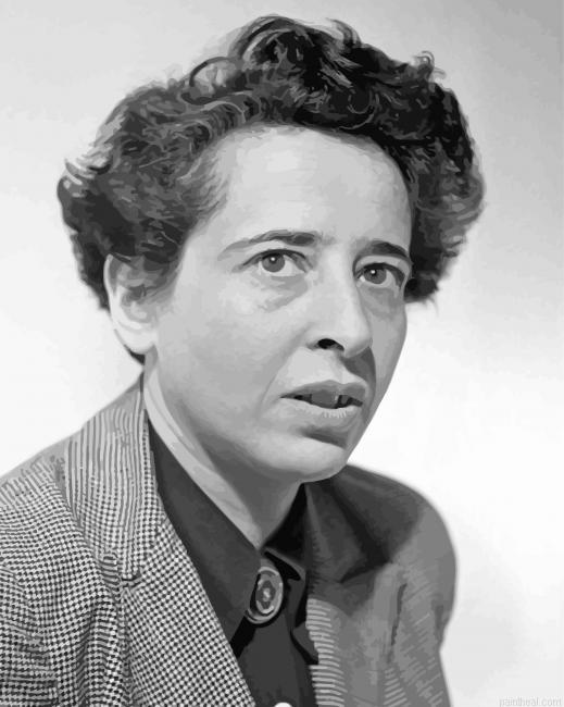 Hannah arendt painting by numbers.jpeg