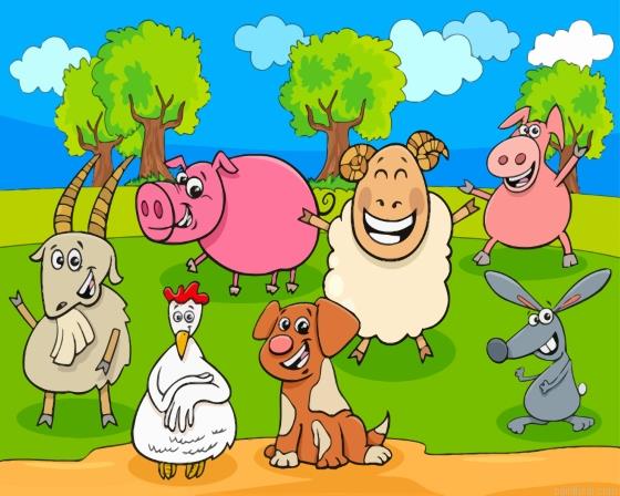 Happy farm animals painting by numbers.jpeg