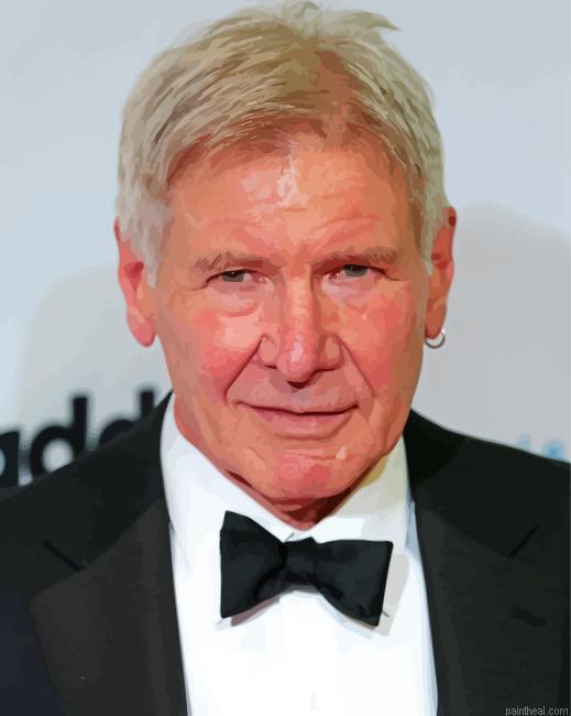 Harrison ford painting by numbers.jpeg