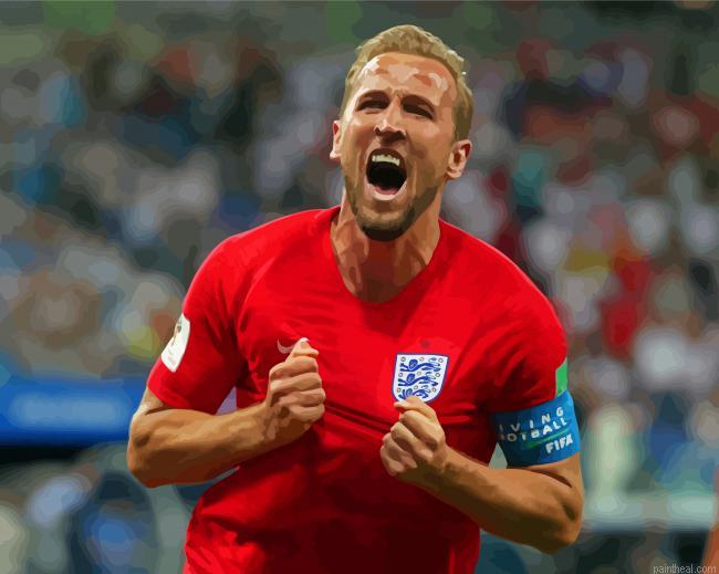 Harry kane painting by numbers.jpeg