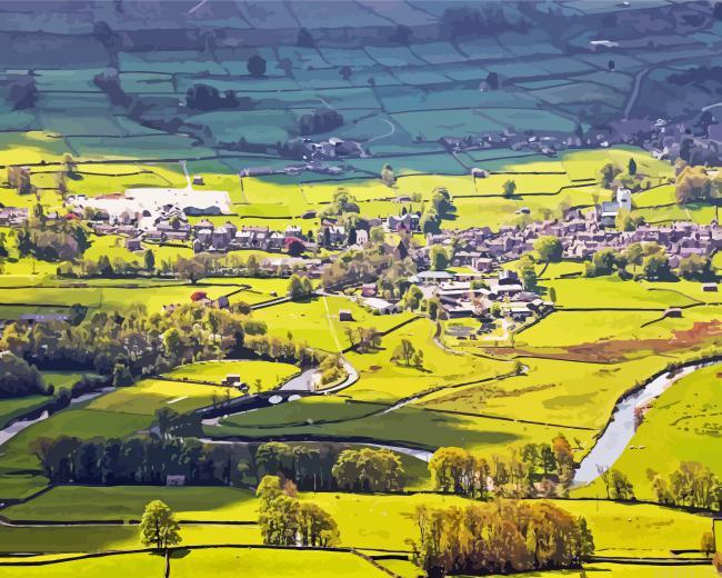 Hawes town painting by numbers.jpeg