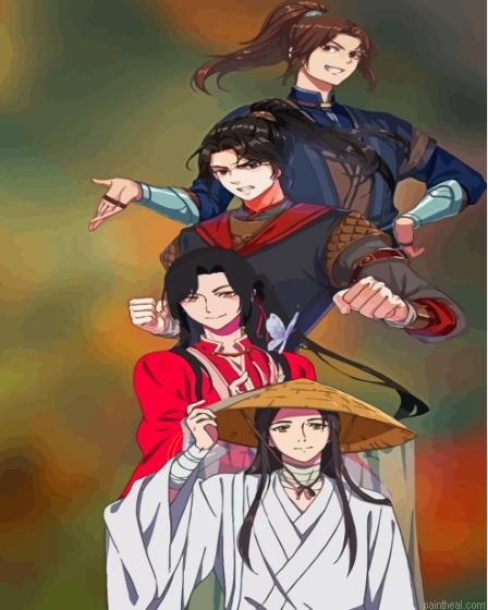 Heaven official blessing characters painting by numbers.jpeg