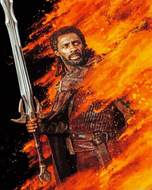 Heimdall thor painting by numbers.jpeg