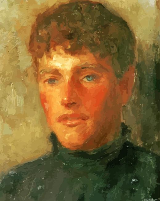 Henry scott tuke harry painting by numbers.jpeg