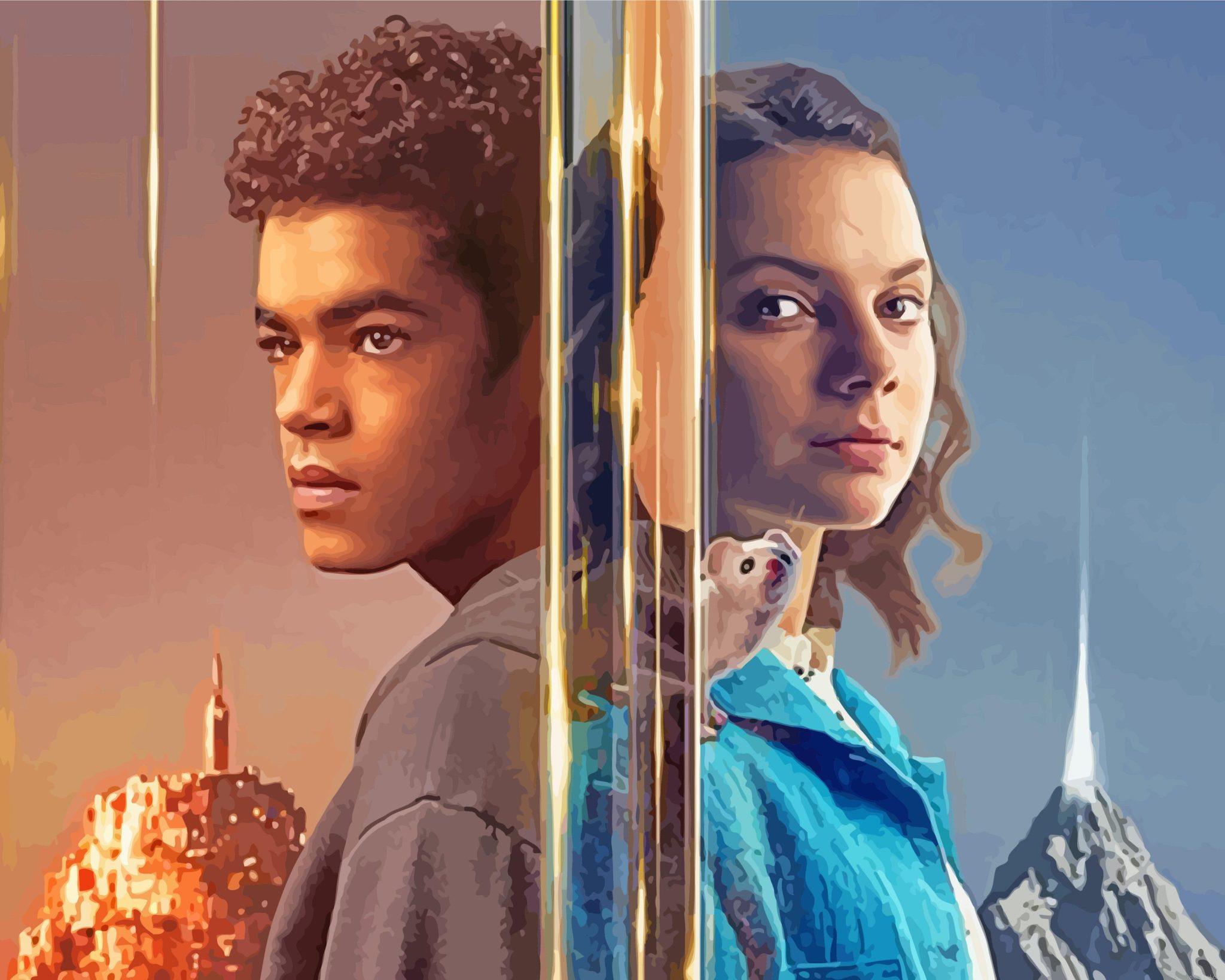 His dark materials painting by numbers.jpeg