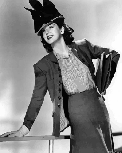 His girl friday painting by numbers.jpeg