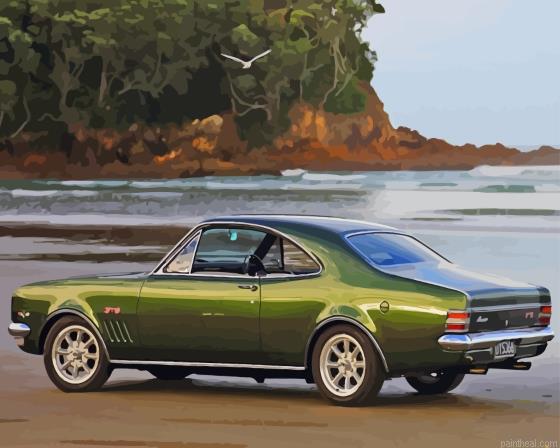 Holden monaro gts car painting by numbers.jpeg