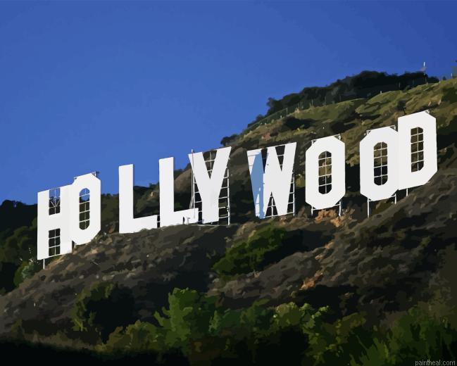 Hollywood sign painting by numbers.jpeg
