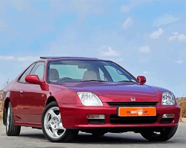 Honda prelude painting by numbers.jpeg
