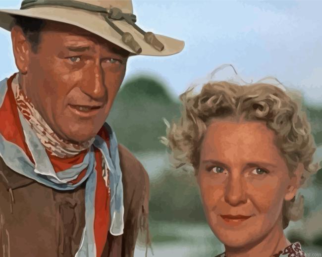 Hondo characters painting by numbers.jpeg