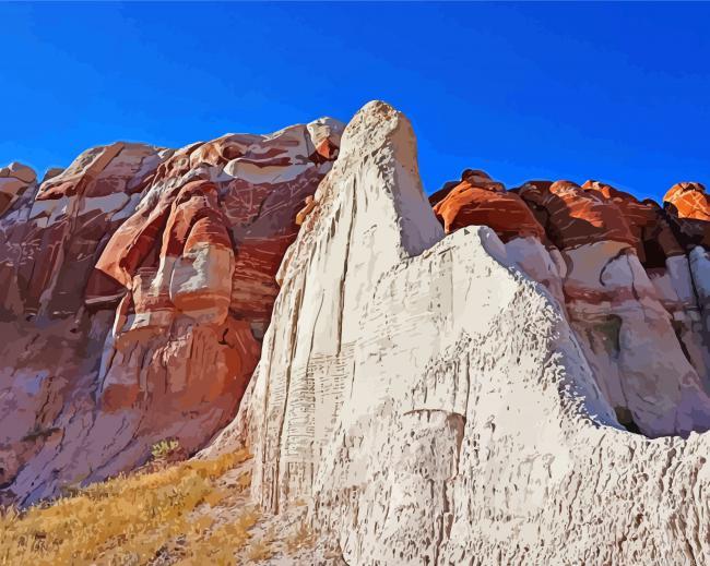 Hopi arizona painting by numbers.jpeg