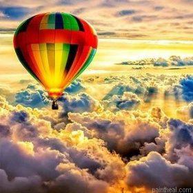 Hot air balloon painting by numbers.jpeg
