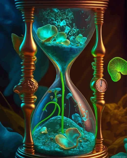 Hourglasses painting by numbers.jpeg