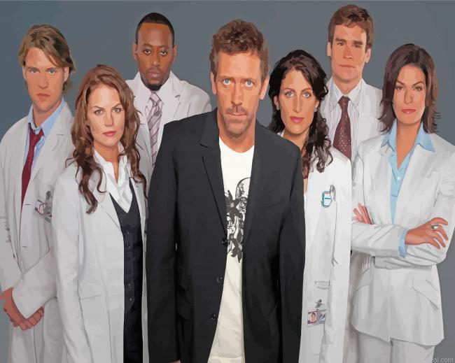 House md characters painting by numbers.jpeg