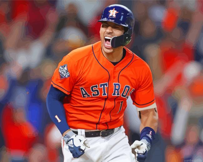 Houston astros painting by numbers.jpeg