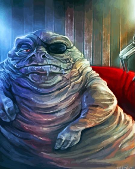 Hutt character art painting by numbers.jpeg