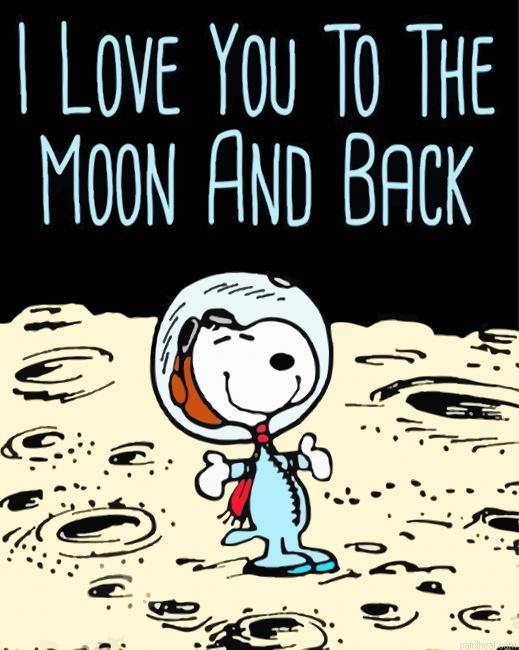 I love you to the moon and back painting by numbers.jpeg