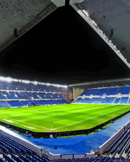 Ibrox stadium painting by numbers.jpeg