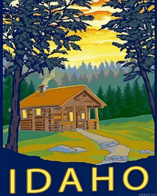 Idaho painting by numbers.jpeg