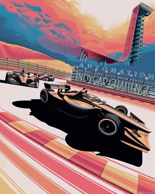 Illustration indycar painting by numbers.jpeg