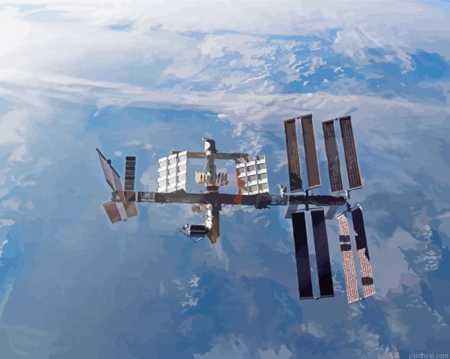 International space station painting by numbers.jpeg