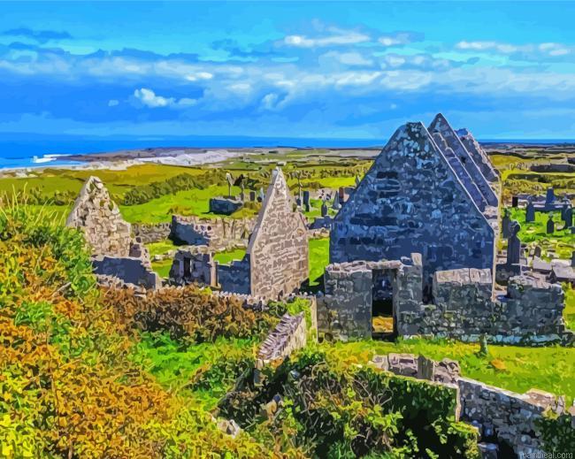 Ireland aran islands painting by numbers.jpeg