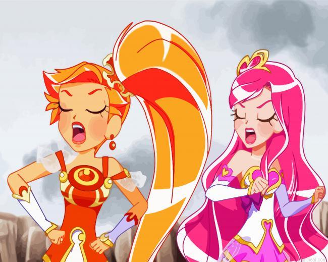 Iris and auriana lolirock painting by numbers.jpeg